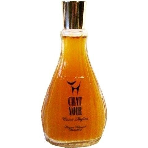 Similar perfume 121791